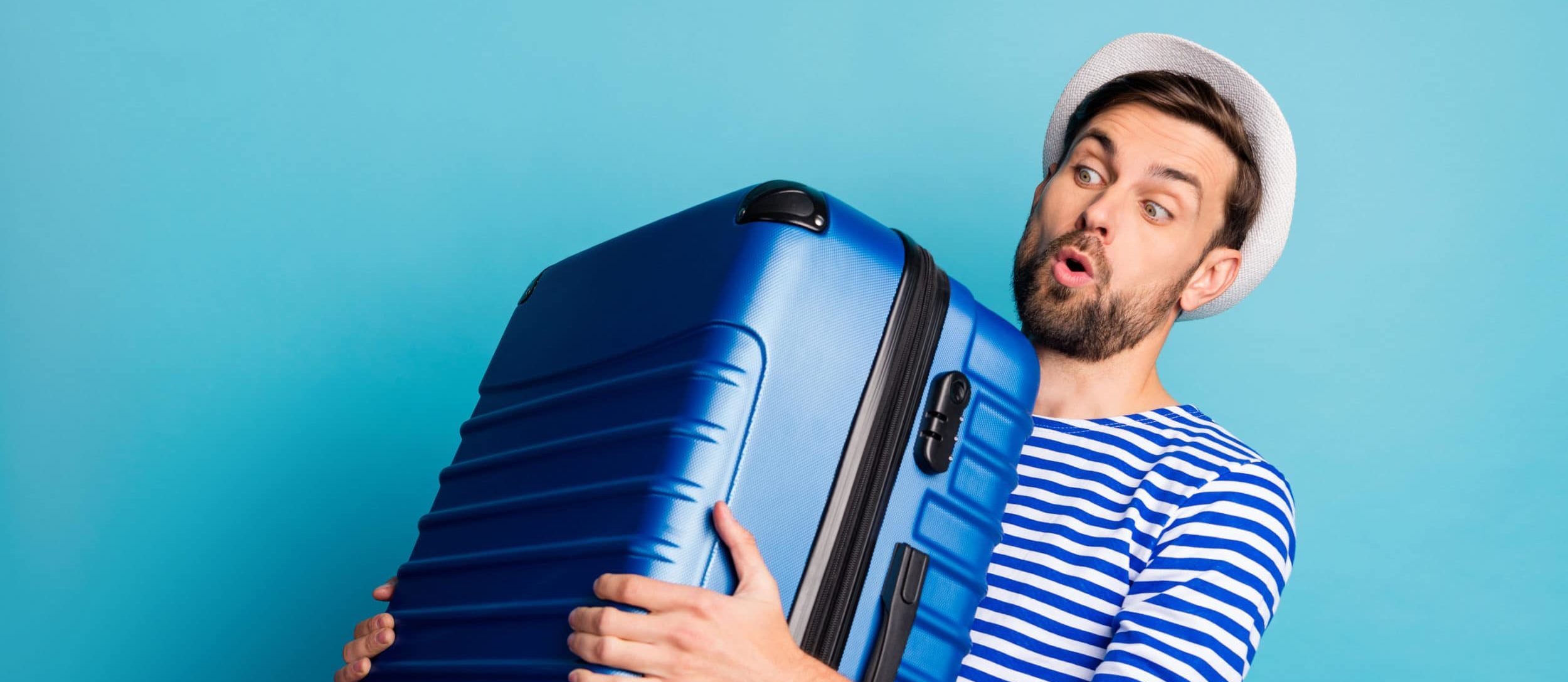 dreamstime l 171571521