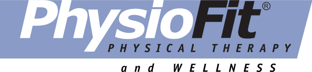 cropped physiofit vector logo2.png