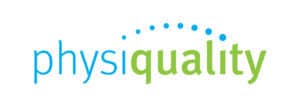 physiquality 300x106 1 1