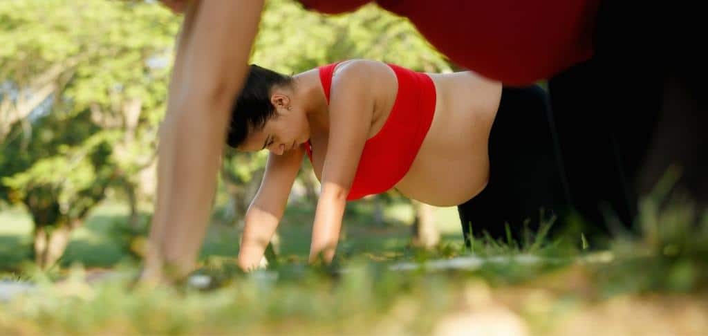 Blog Featured Images 2