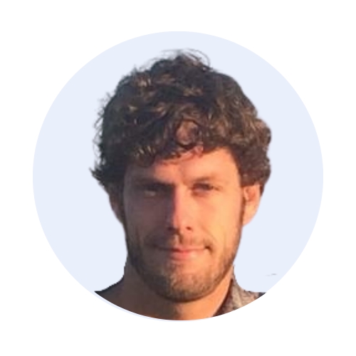 Spencer Howard, Physiofit, los altos, CA, pilates, yoga, wellness