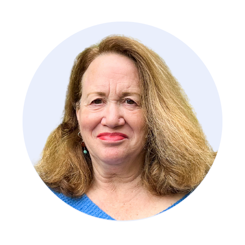 Karen Matison, Pilates, Physiofit, Los Altos, CA, 1