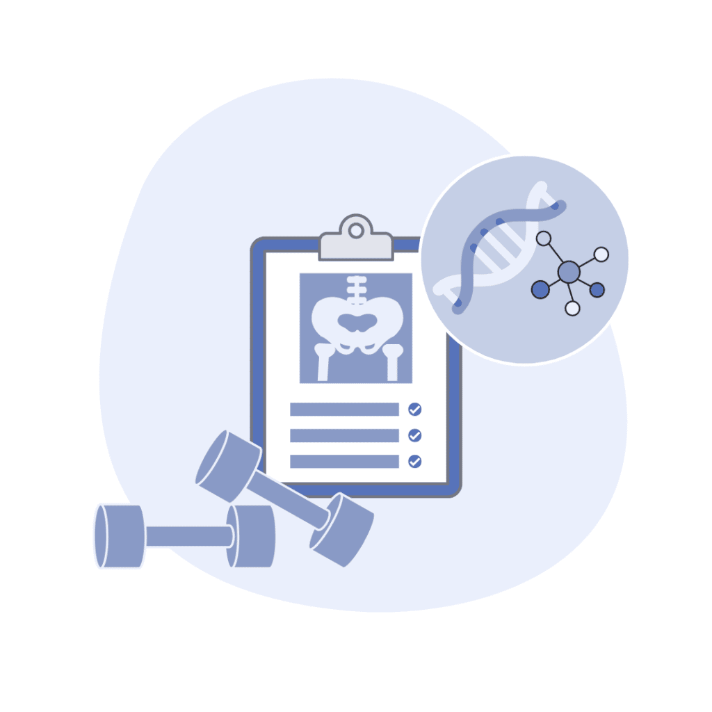 Pilates, Yoga, PhysioFitPT, Physical therapy, Wellness, Los Altos, Phyiofit, Physical therapy, Los Altos, CA, Lymphedema, Pelvic floor, Blocked milk duct, Knee, TMJ, Los Altos.