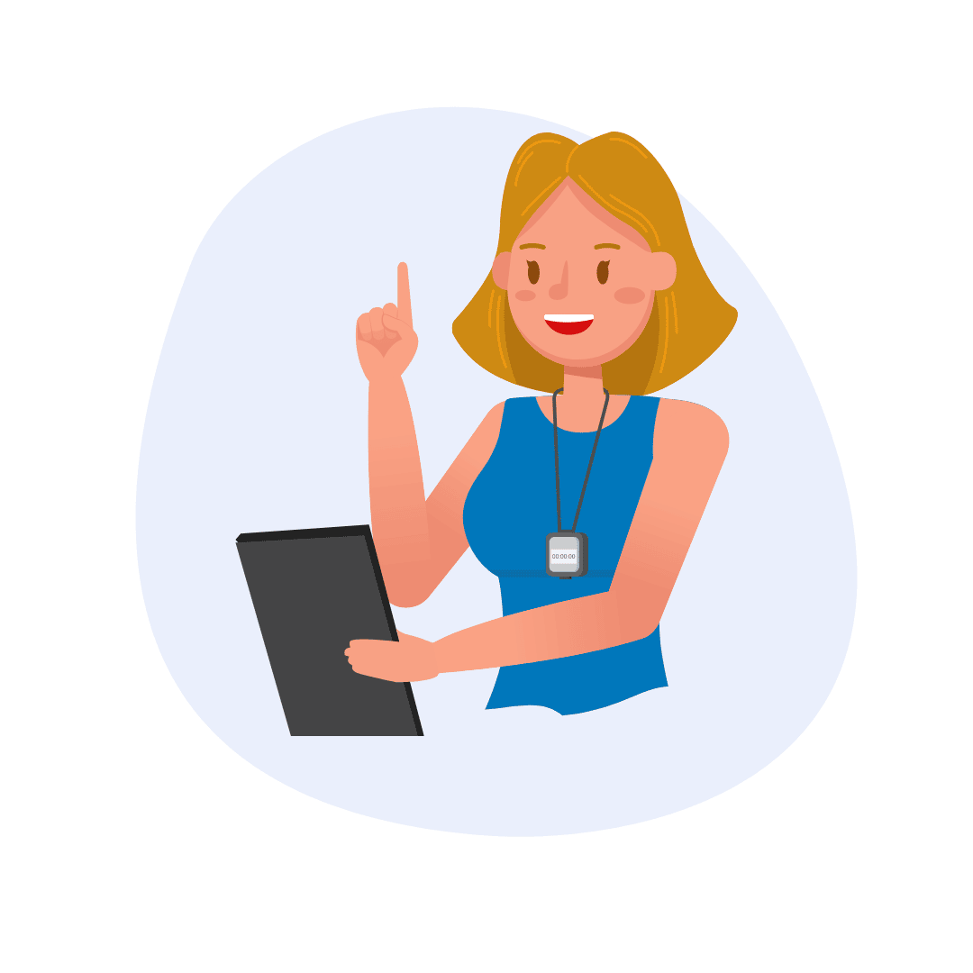 pelvic floor, blocked milk duct, Phyiofit, Physical therapy, Los Altos, CA, Lymphedema