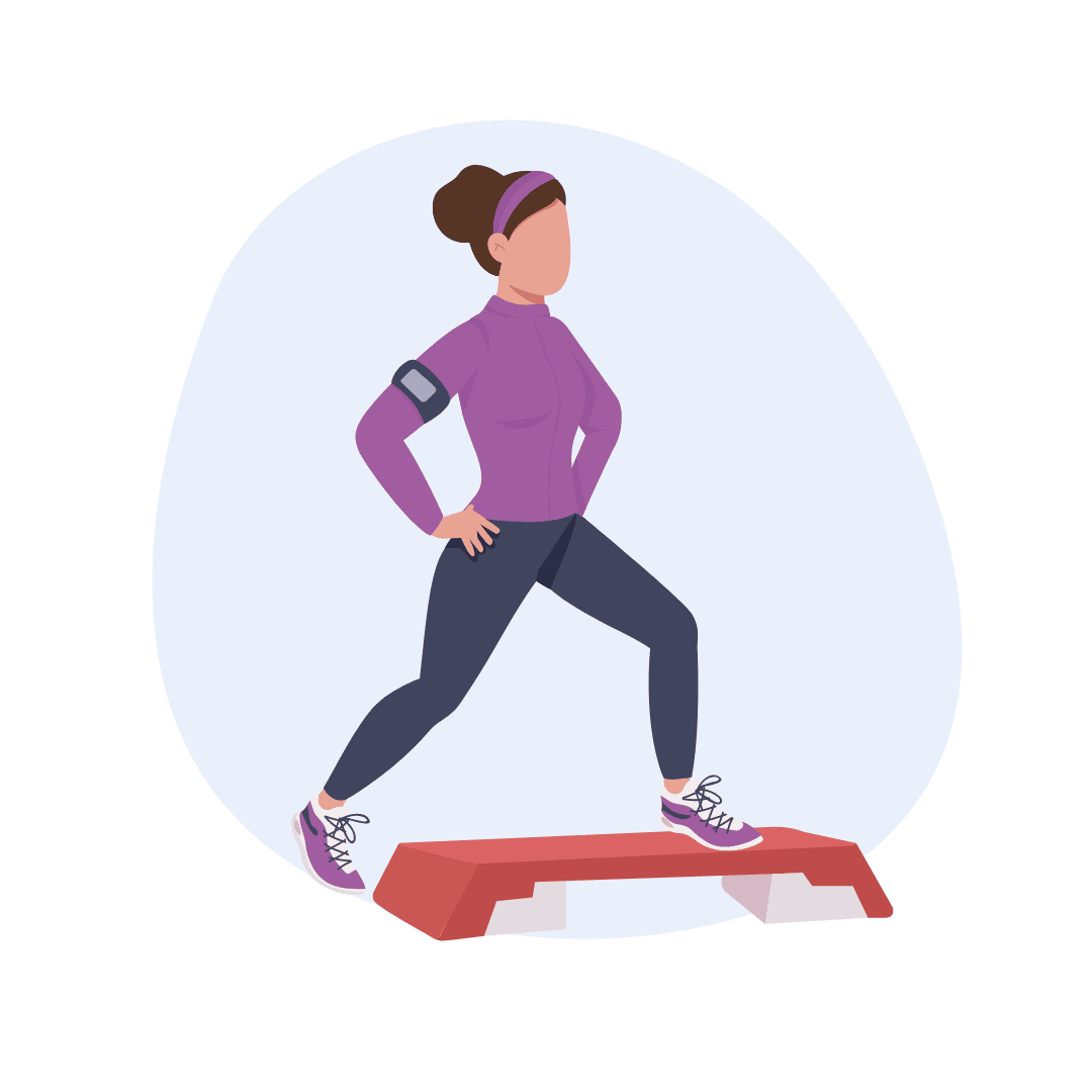 Phyiofit, Physical therapy, Los Altos, CA, Lymphedema pelvic floor, blocked milk duct, knee, tmj, los altos,