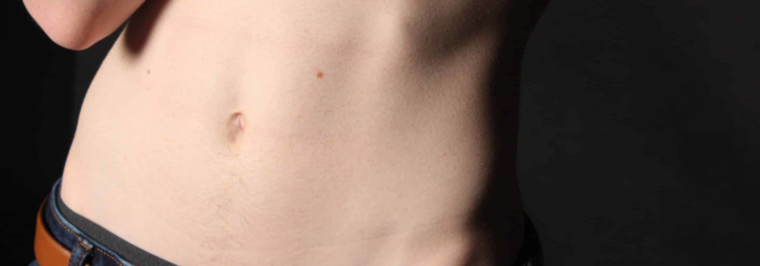 stomach digestion digestive health wellness4