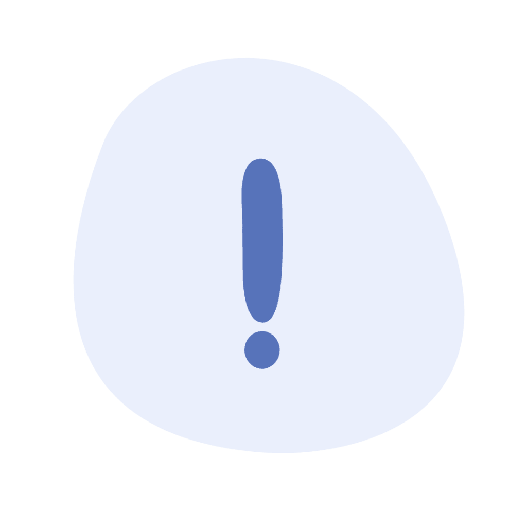 pelvic floor, blocked milk duct