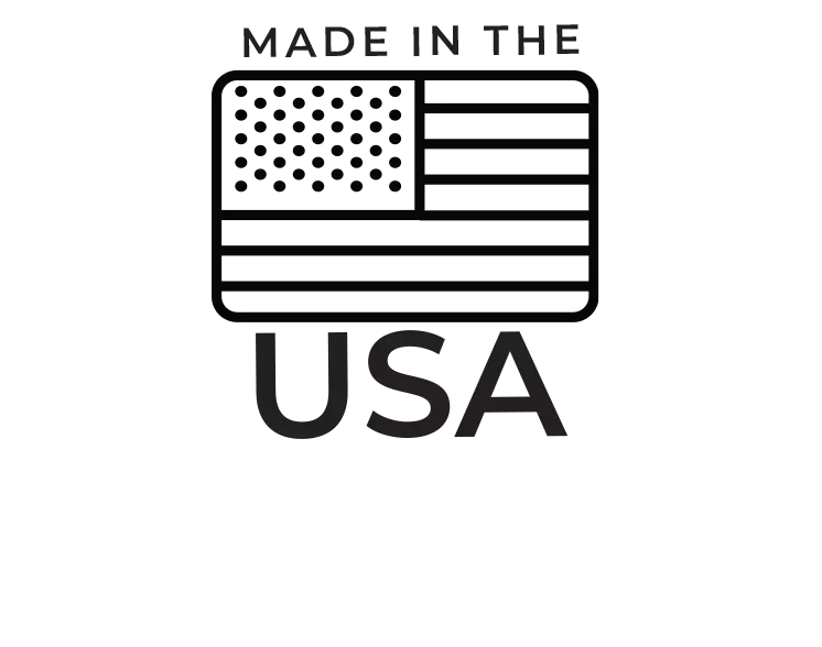 made in usa