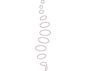 ontwikkeld door fysiotherapeuten 20200130134358 20200204132446