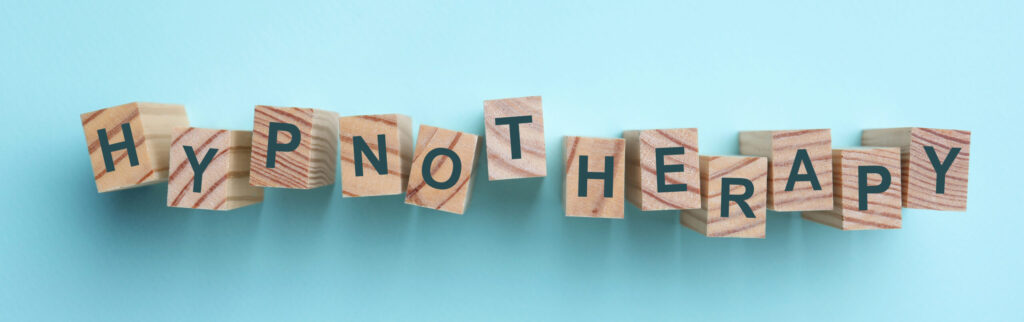 dreamstime l 182002716, hypnotherapy, los altos, ca, hypnosis, physical therapy, wellness