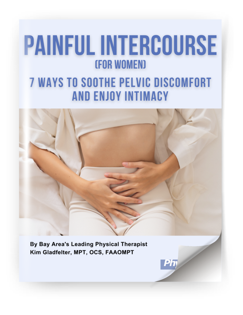 painfulintecourseF thmbnail 24