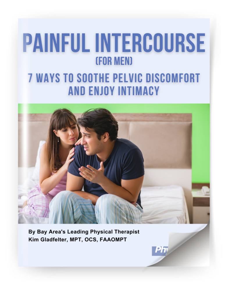 painfulintecourseM thmbnail 24