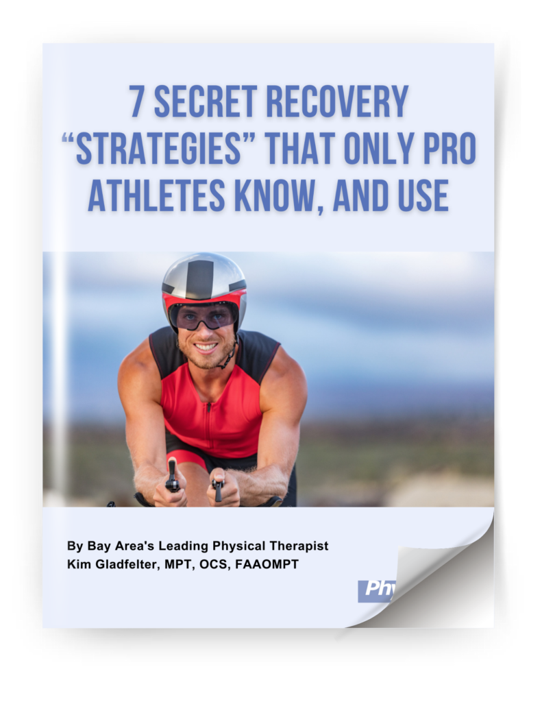 shockwave sports 24therapy