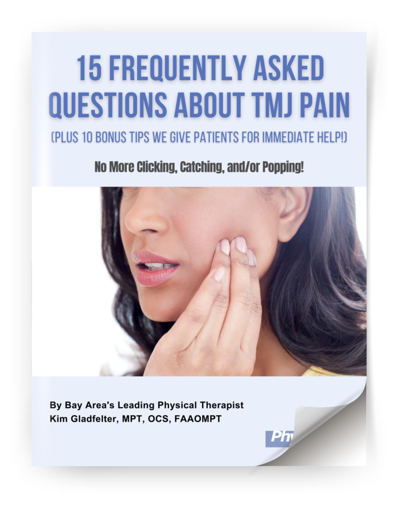 tmj sports 24therapy