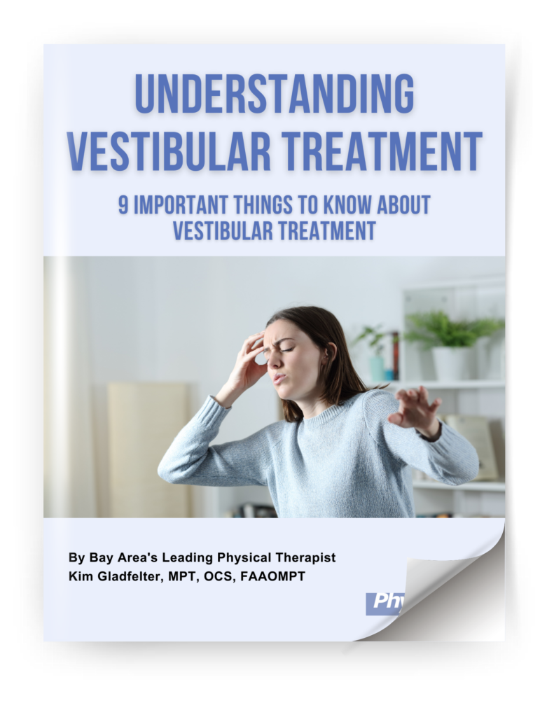 vestib sports 24therapy