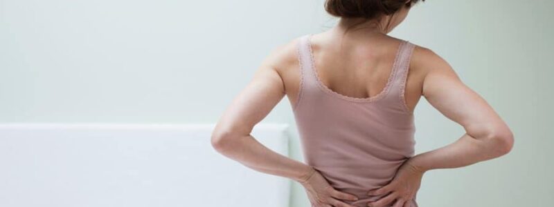 mattress causing back pain losaltos 1