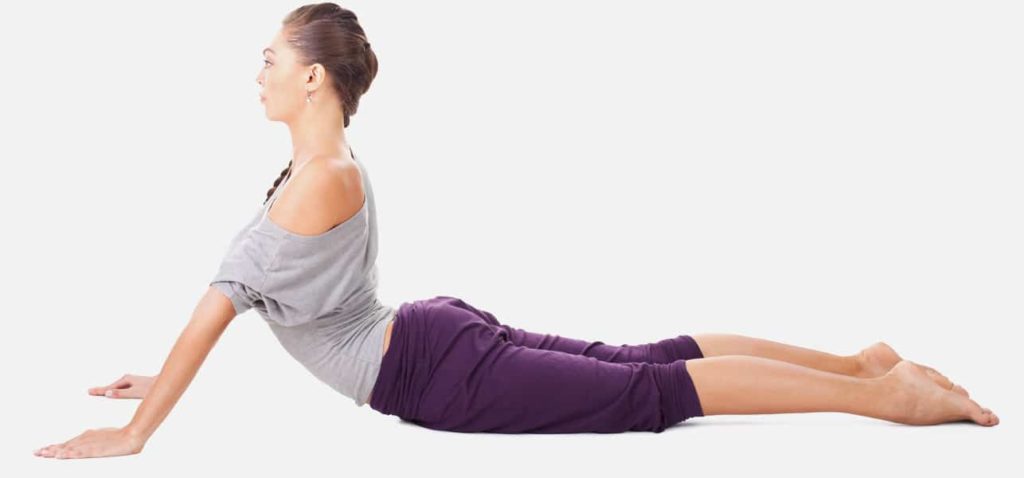 physiofit yoga
