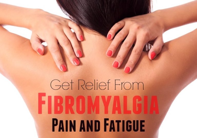 get-relief-from-fibromyalgia-pain-and-fatigue-832