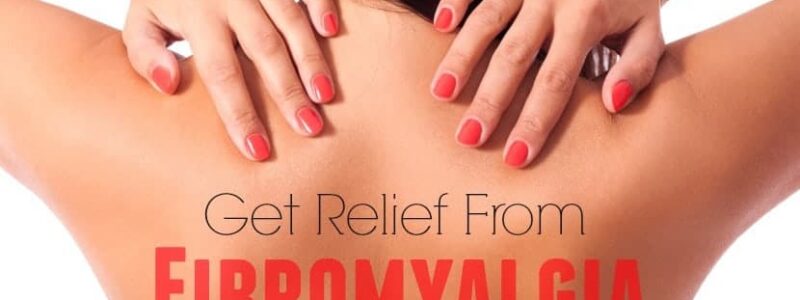 get relief from fibromyalgia pain and fatigue 832