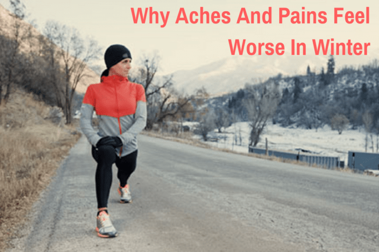 why-aches-and-pains-feel-worse-in-winter