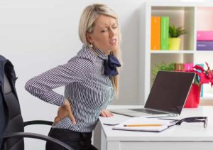 computer back pain 1
