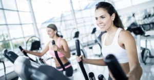 elliptical 1024x531 1