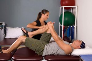 physiofit pt treatment