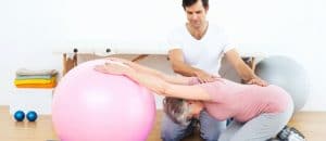 neck back pain1