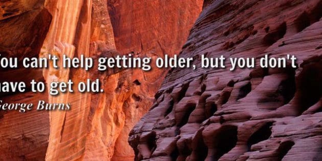 cant help getting older.png 630x315 1
