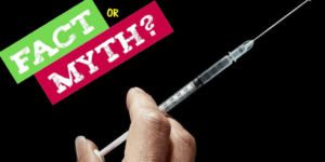 myth3 cortisone