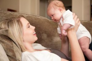 mom baby bmd1 1024x682 1
