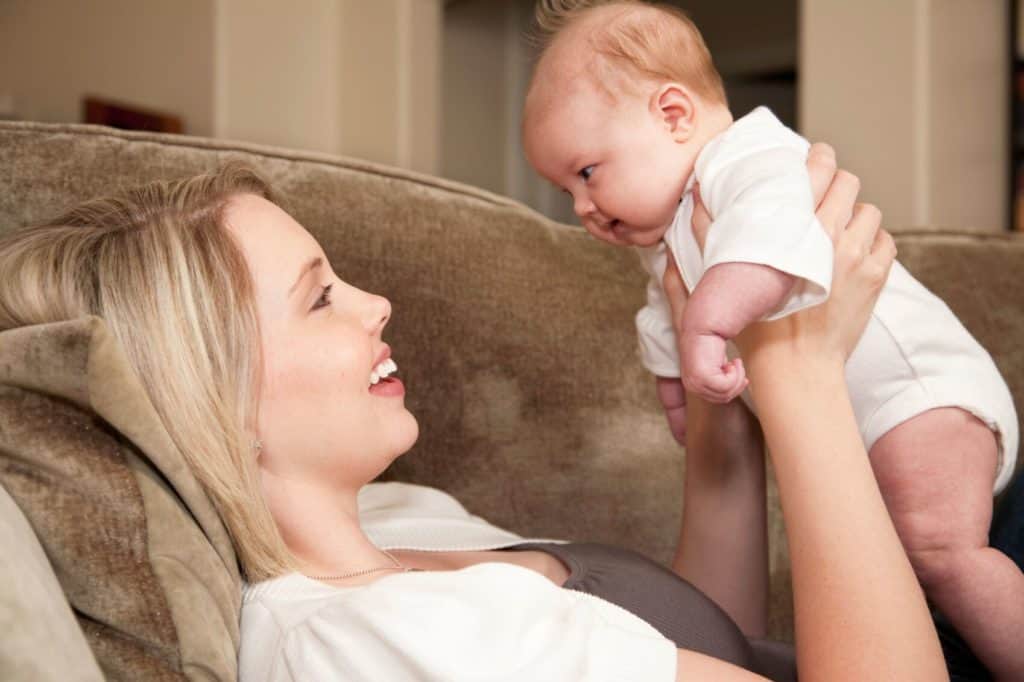 mom baby bmd1 1024x682 1