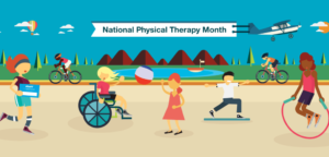 national pt month 1024x490 1