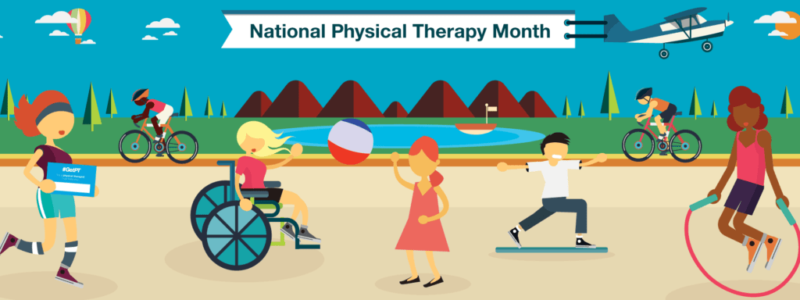 national pt month 1024x490 1