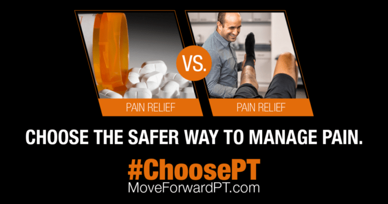 manage pain