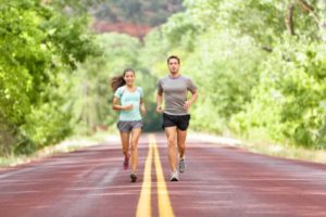 physiofit runners 55486611 1024x683 1