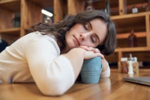 physiofit sleep deprived 105168863 1024x683 1