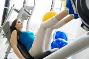 physiofit leg press 64777485 1024x683 1