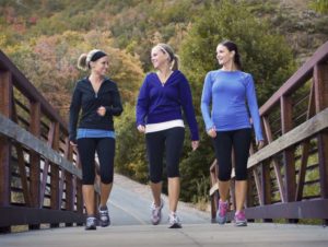 walking fitness 22719809 1024x772 1