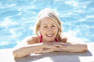 swimming 54935748 1024x683 1