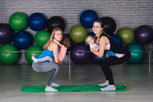 physiofit postpartum 101328359