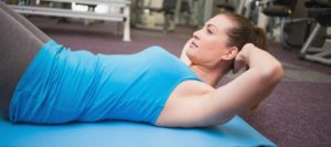 back pain 45092236