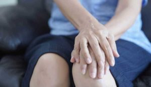 physiofit knee 104720584 2