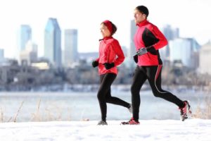 tips for runners 22673346 1024x683 1