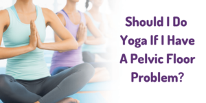 should i do yoga