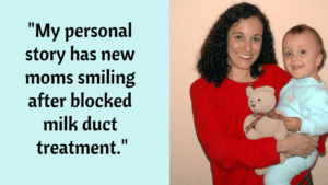 kims story bmd 1024x576 1