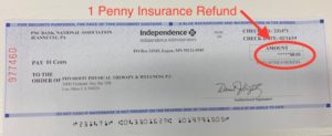 physiofit.refund.check