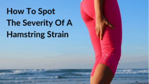 hamstring strain physiofit 1024x576 1