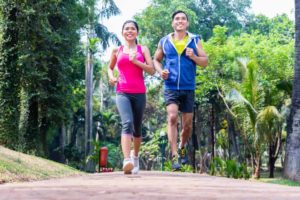 physiofit 60505555 1024x683 1