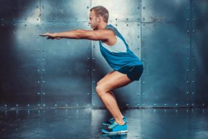 physiofit why does it hurt when i squat 60524397